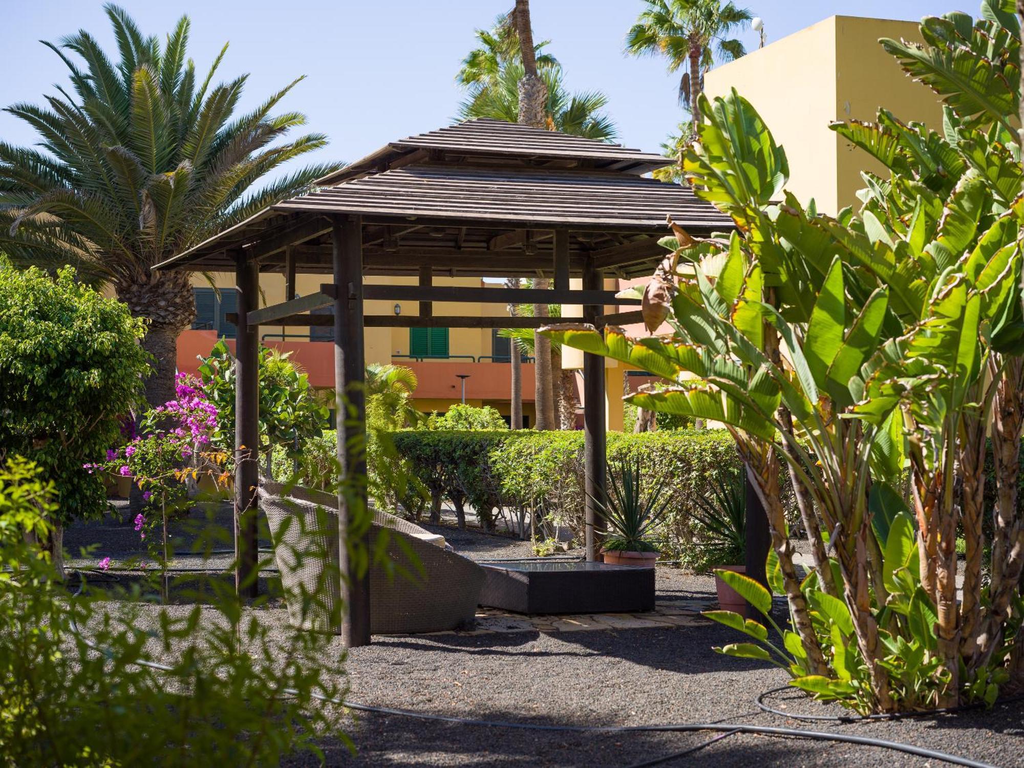 Casa Tindaya - 3 Min Walk To The Beach Corralejo Exterior foto