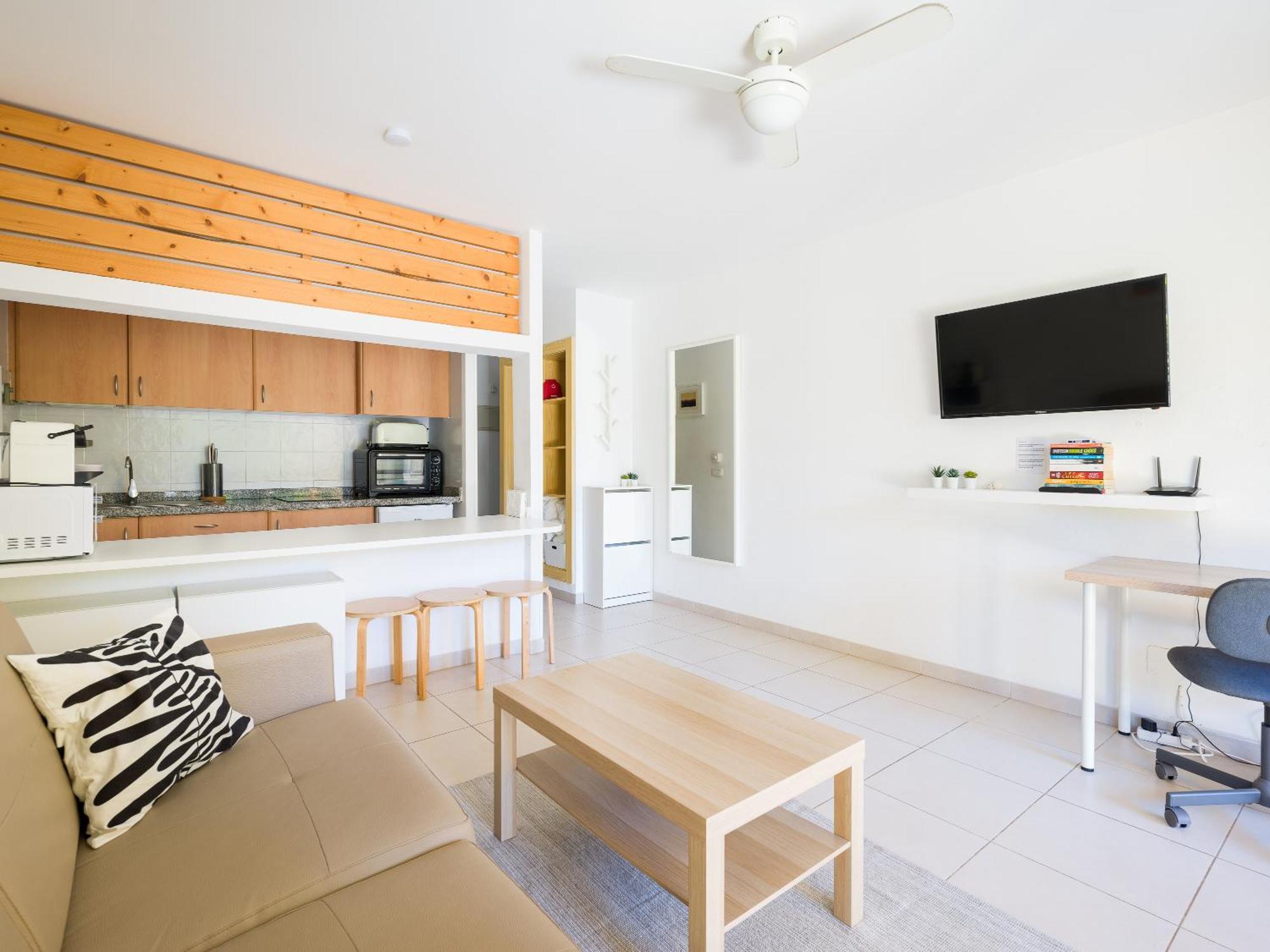 Casa Tindaya - 3 Min Walk To The Beach Corralejo Exterior foto